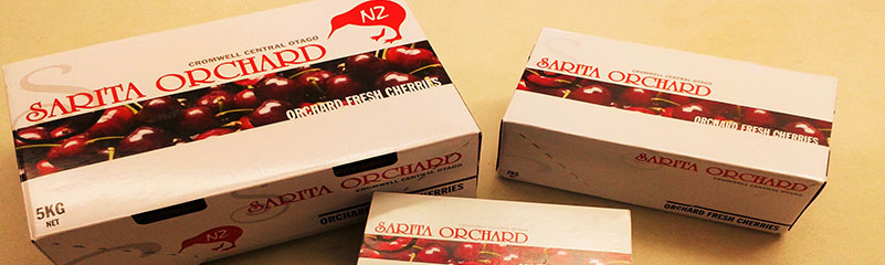 corporate cherry box's image